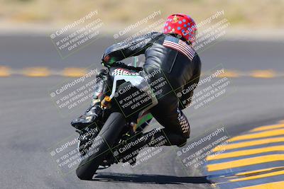 media/Oct-08-2022-SoCal Trackdays (Sat) [[1fc3beec89]]/Turn 11 Backside (1145am)/